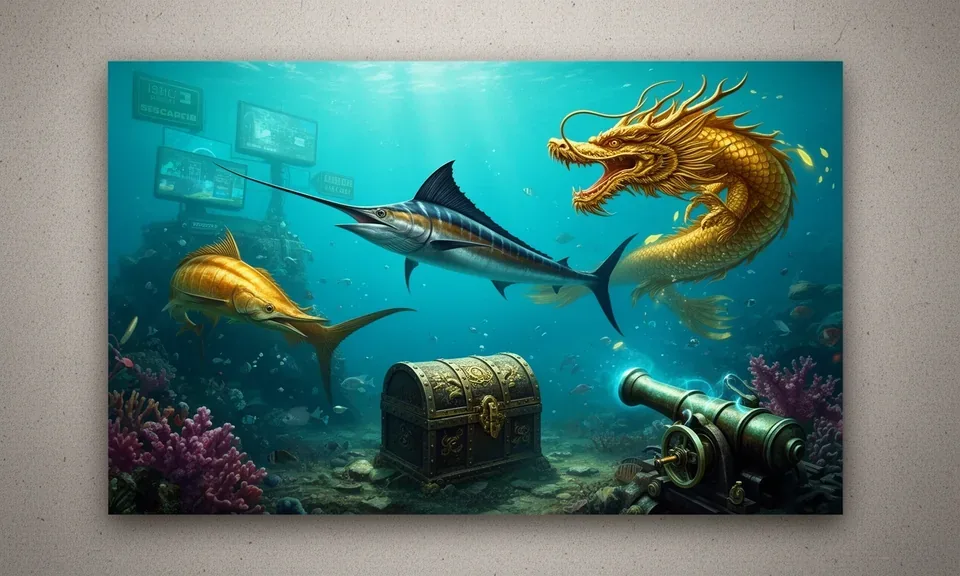 ely88 ely88 – Casino Trực Tiếp và Thể Thao dành cho Người Việt