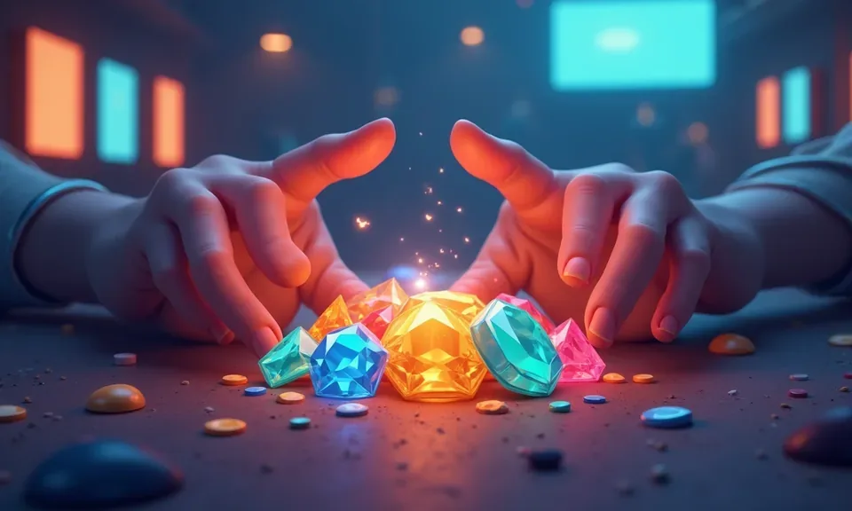 ely88 Đăng ký ely88 – vào sảnh casino chỉ mất vài phút