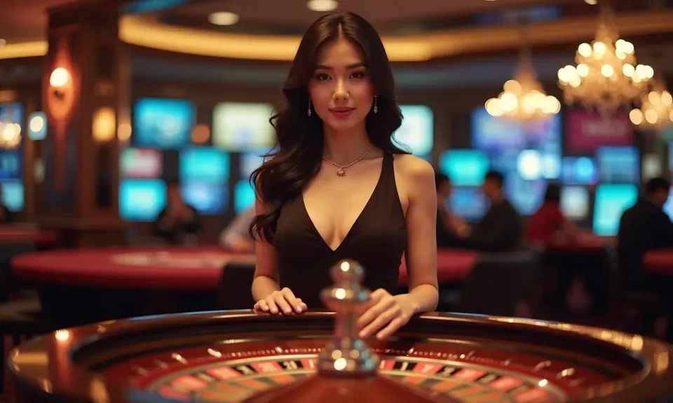 Cách ely88 quản lý dữ liệu và tài khoản của bạn