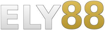 ely88 Biểu trưng
